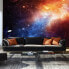 Фото #2 товара Vlies Fototapete Nebula