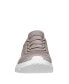 ფოტო #5 პროდუქტის Women's Slip-ins: BOBS Sport Squad Chaos Walking Sneakers from Finish Line