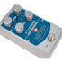 Фото #11 товара Origin Effects M-EQ Driver Mid Boost/Overdr