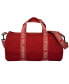 Фото #4 товара Сумка Manhattan Portage Chelsea Shoulder Bag