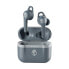 Фото #1 товара Skullcandy Indy Evo True Wireless Bluetooth Headphones - Chill Gray