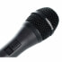 Микрофон beyerdynamic TG V70 S
