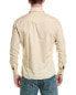 Brunello Cucinelli Leisure Fit Shirt Men's S