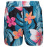 Фото #2 товара HURLEY Soft Hacci Shorts