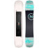 Фото #1 товара NIDECKER Sensor Plus Snowboard