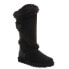 Фото #2 товара Bearpaw Sheilah Womens Size 8 B Casual Boots 2139W011