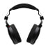 Фото #2 товара RODE NTH-100 Headphones