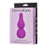 Фото #5 товара Stubby Massager, 12,2 cm