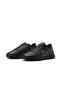 Фото #2 товара Бутсы Nike Tiempo Legend 10 Club Tf для мужчин