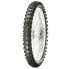 PIRELLI Scorpion™ MX 32™ Mid Soft 33J TT NHS off-road front tire