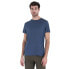 ICEBREAKER Merino 150 Tech Lite III short sleeve T-shirt