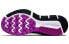Nike Air Zoom Span 852450-010 Running Shoes