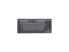 Фото #12 товара Logitech MX Mechanical Mini Wireless Illuminated Keyboard, Tactile Quiet Switche