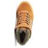 DC SHOES Pure High Top WNT EV trainers