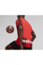 Acm Home Jersey Ac Milan Futbol Forması 77038301 Kırmızı