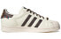 Фото #2 товара Кроссовки Adidas originals Superstar GY2524