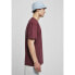 ფოტო #5 პროდუქტის URBAN CLASSICS T-Shirt Heavy Oversized