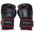 Фото #1 товара TUNTURI Bruce Lee Dragon Boxing Gloves
