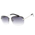 Фото #1 товара Очки GUESS GF0388-10B Sunglasses