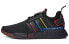 Adidas Originals NMD_R1 Olympics FY1434 Sneakers