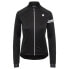 AGU Winter Essential jacket Velo Love Black, XS - фото #2