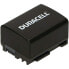 Фото #3 товара DURACELL Canon BP-808 890mAh 7.4V Lithium Battery