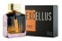 Excellus First Pour Homme - EDP