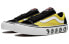 TC Surf x Vans Style 36 Decon Sf VN0A3ZCJTSM Sneakers