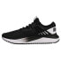 Фото #5 товара Puma Pacer Future Classic Mens Black Sneakers Casual Shoes 380598-01