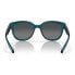 Фото #3 товара Очки COSTA Salina Polarized Sunglasses
