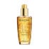 Hair Oil Elixir Ultime Original Kerastase (100 ml)