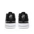 Nike Air Force 1 LV8 3 GS Черный, 38.5 - фото #3