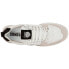K-SWISS LIFESTYLE Cannonshield trainers