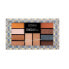 Фото #2 товара Gabriella Salvete Italian Dream Big Face Palette 20 g lidschatten für Frauen