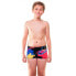 Фото #2 товара ODECLAS Deklan Teen Swim Boxer