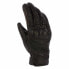 ფოტო #2 პროდუქტის Segura Logan gloves