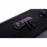 Фото #7 товара bam 5001SN Stylus Violin Case 4/4