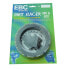 Фото #1 товара EBC Dirt DRC Serie DRC313 Clutch Kit