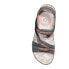 LHOTSE Carline sandals