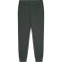 Фото #2 товара HACKETT HK580901 Joggers