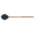 Фото #2 товара Vic Firth M284 Theodor Milkov Mallets