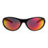 Фото #2 товара Очки Quiksilver Ellipse Sunglasses