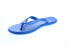 Фото #4 товара Rider R1 Rider 81093-20729 Mens Blue Synthetic Flip-Flops Sandals Shoes