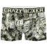 Фото #1 товара Crazy Boxer Cash Boxer