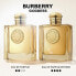 Burberry Goddess Intense - Eau de Parfum 30 ml