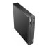 Фото #3 товара Настольный ПК Lenovo 12LN0026PB Intel Core I3-1215U 8 GB RAM 512 Гб SSD