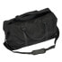 Фото #5 товара Походная Сумка Safta Black 68 x 29 x 22 cm