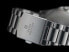 Фото #5 товара Наручные часы и аксессуары Swiss Military by Chrono SM34095.04 Classic Мужские Часы 43мм
