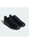 Фото #3 товара Бутсы Adidas Copa Pure 4 Tf черные для мужчин