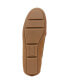 ფოტო #5 პროდუქტის Women's Riviera Slip On Penny Loafers